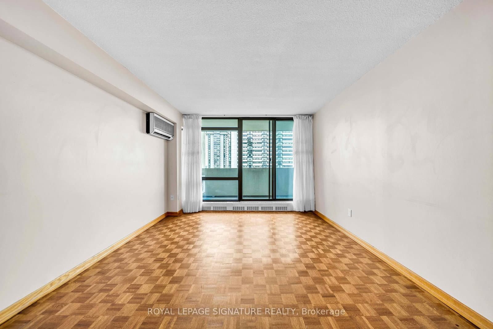 3300 Don Mills Road, Unit 1506 - Image 4