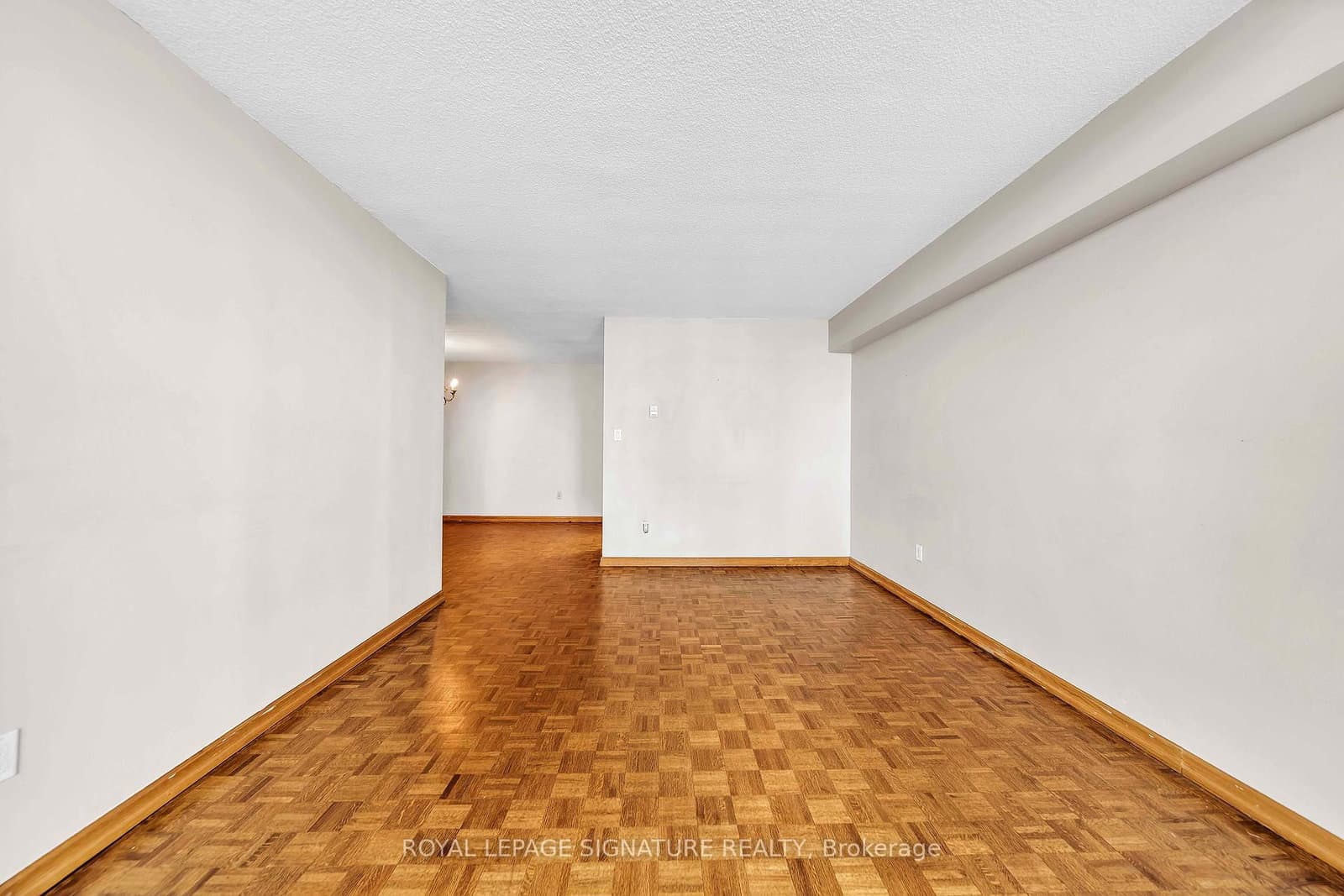 3300 Don Mills Road, Unit 1506 - Image 5