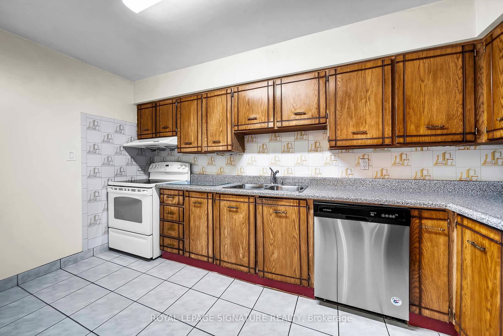 3300 Don Mills Road, Unit 1506 - Image 6
