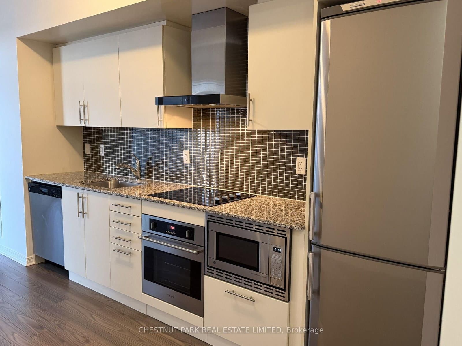 352 Front Street W, Unit 1711 - Image 4