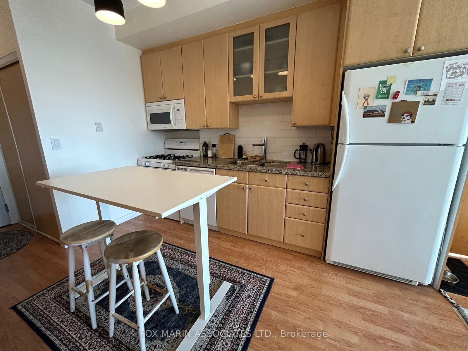 1 Shaw Street, Unit 1022 - Image 2