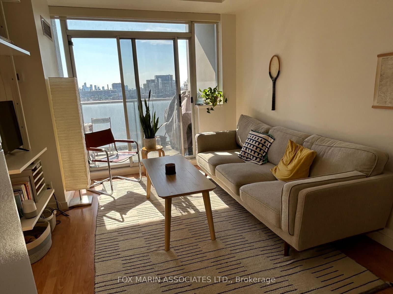 1 Shaw Street, Unit 1022 - Image 3