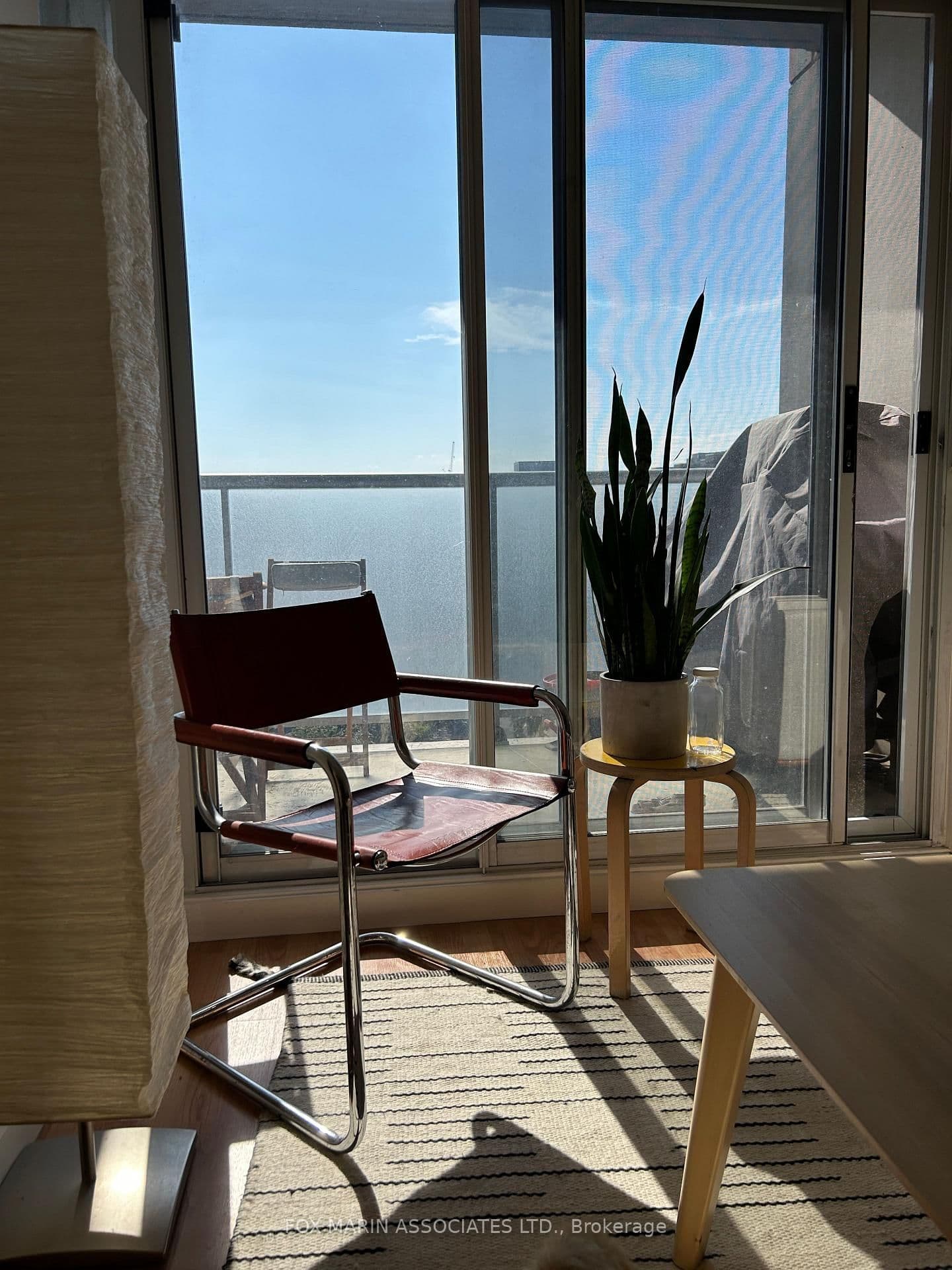 1 Shaw Street, Unit 1022 - Image 5
