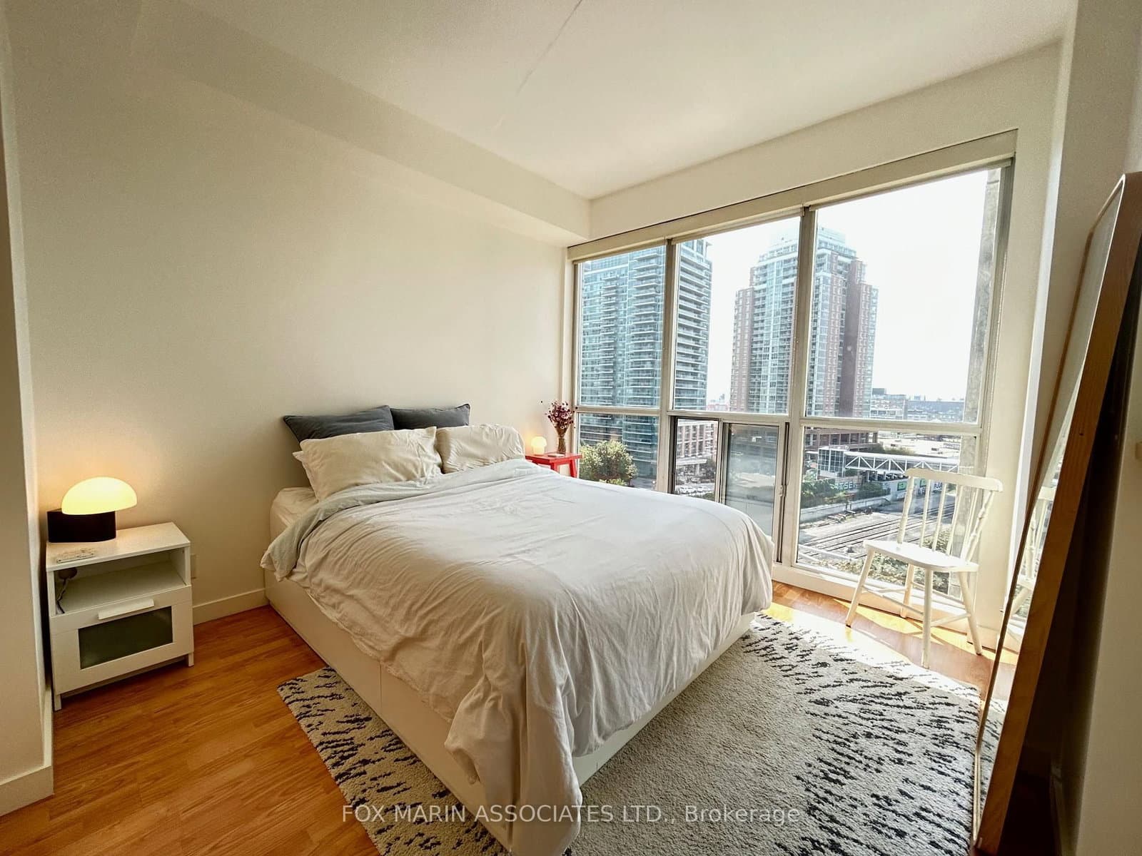 1 Shaw Street, Unit 1022 - Image 6