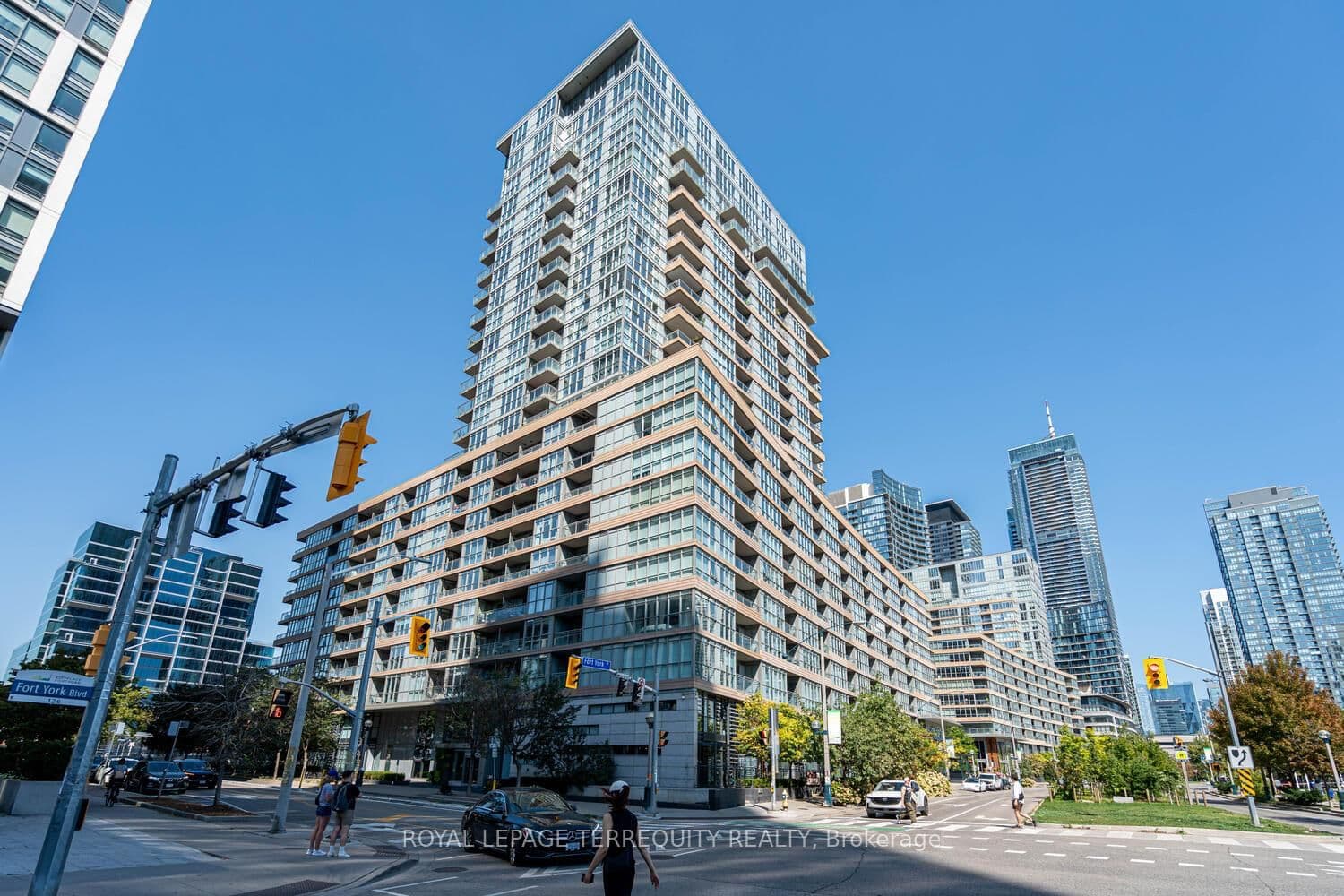 151 Dan Leckie Way, Unit 610 - Image 2