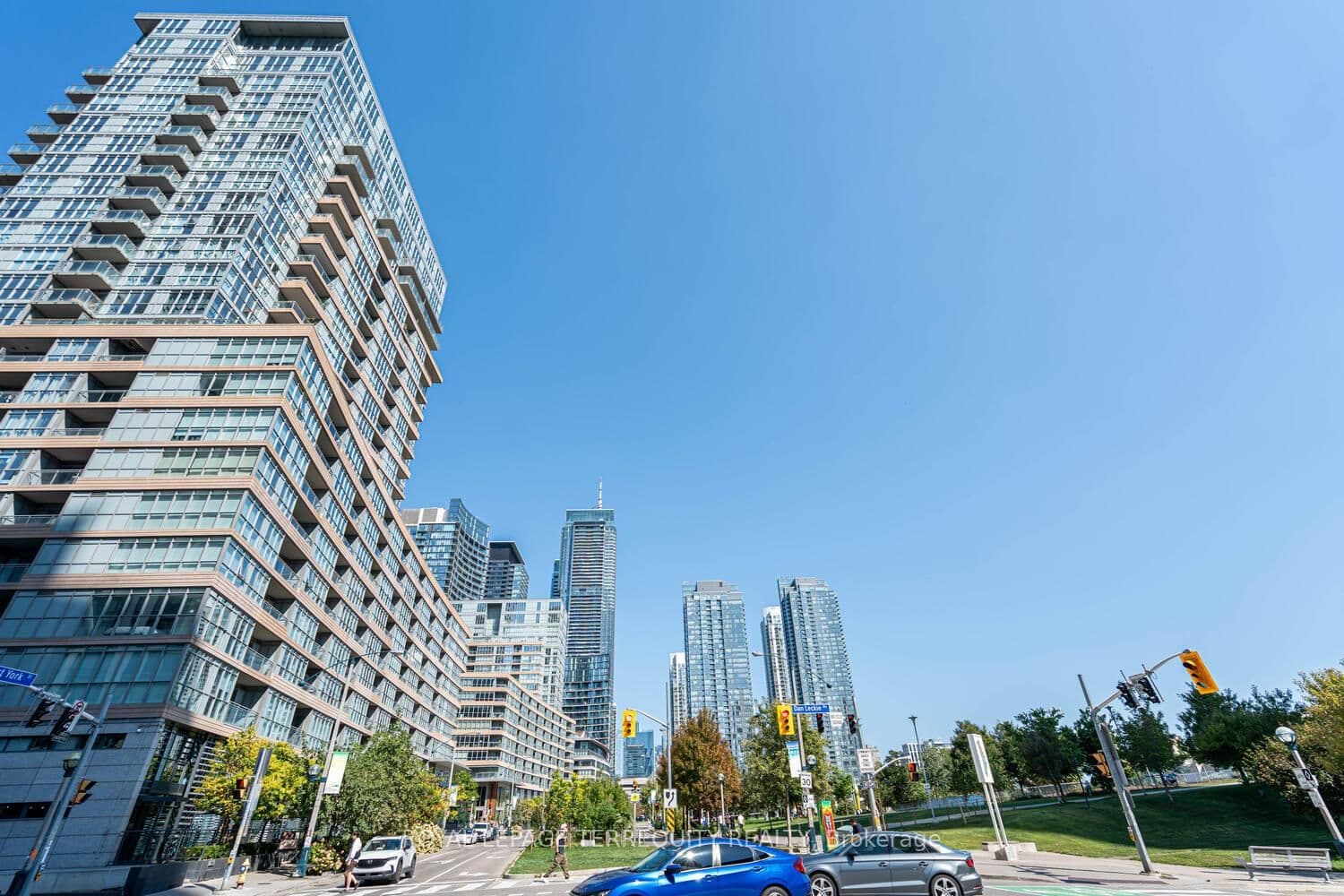 151 Dan Leckie Way, Unit 610 - Image 3