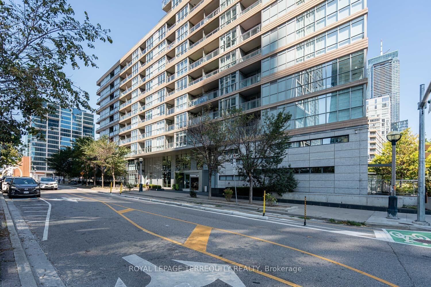151 Dan Leckie Way, Unit 610 - Image 4