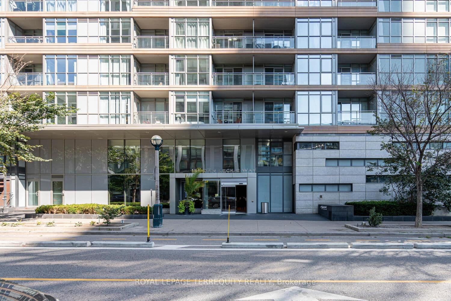 151 Dan Leckie Way, Unit 610 - Image 5