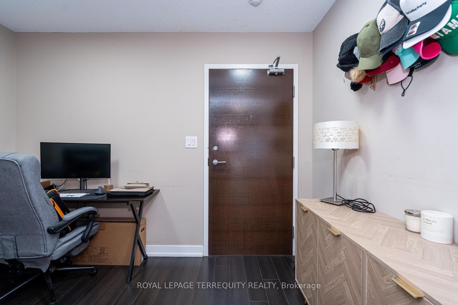 151 Dan Leckie Way, Unit 610 - Image 6