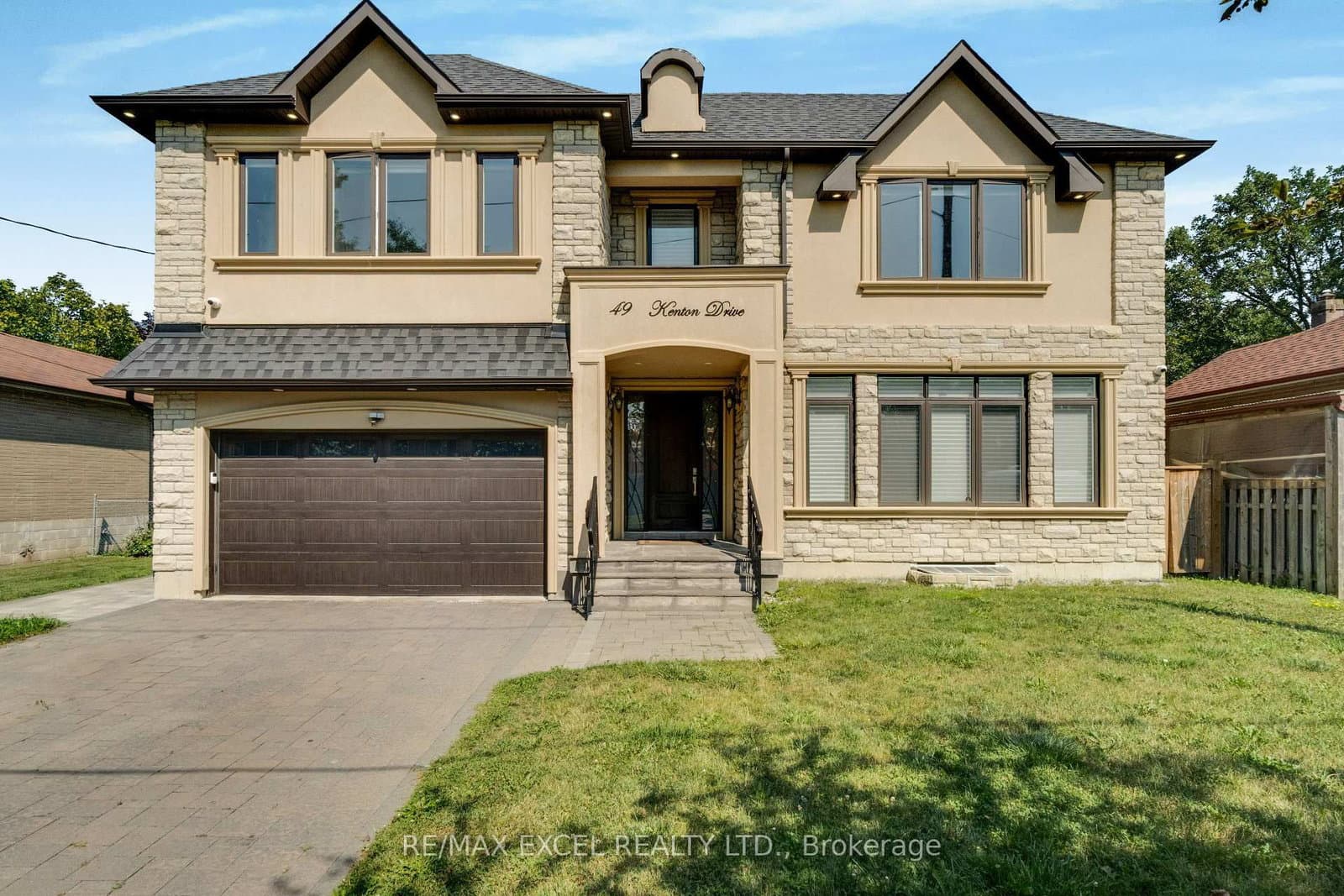 49 Kenton Drive - Image 1