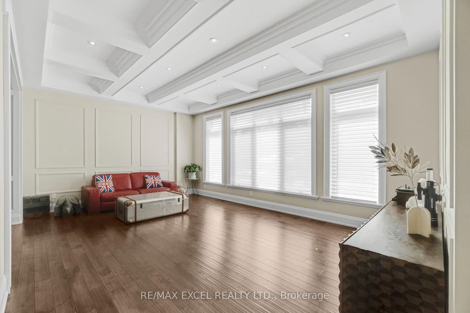 49 Kenton Drive - Image 3