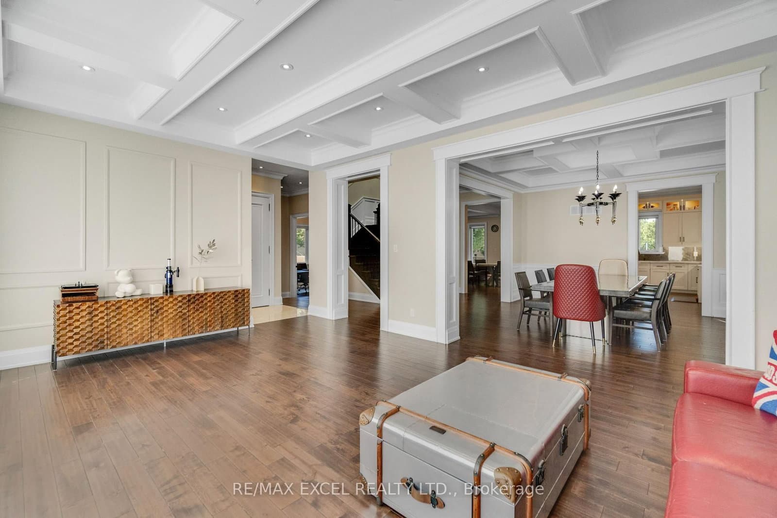 49 Kenton Drive - Image 4