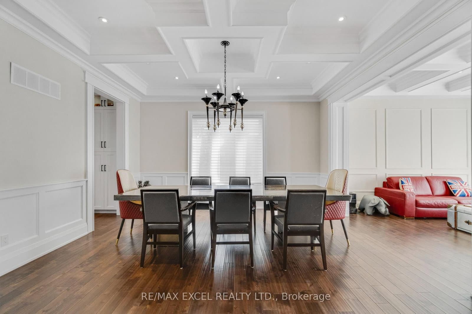 49 Kenton Drive - Image 6