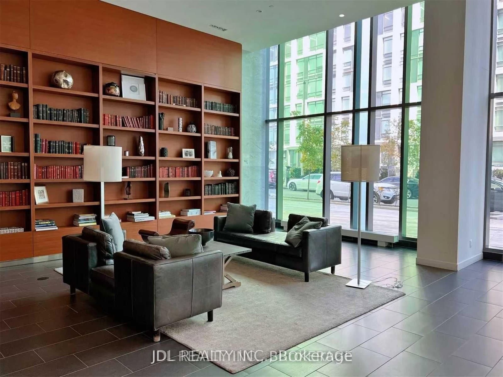170 Fort York Boulevard, Unit 1907 - Image 3