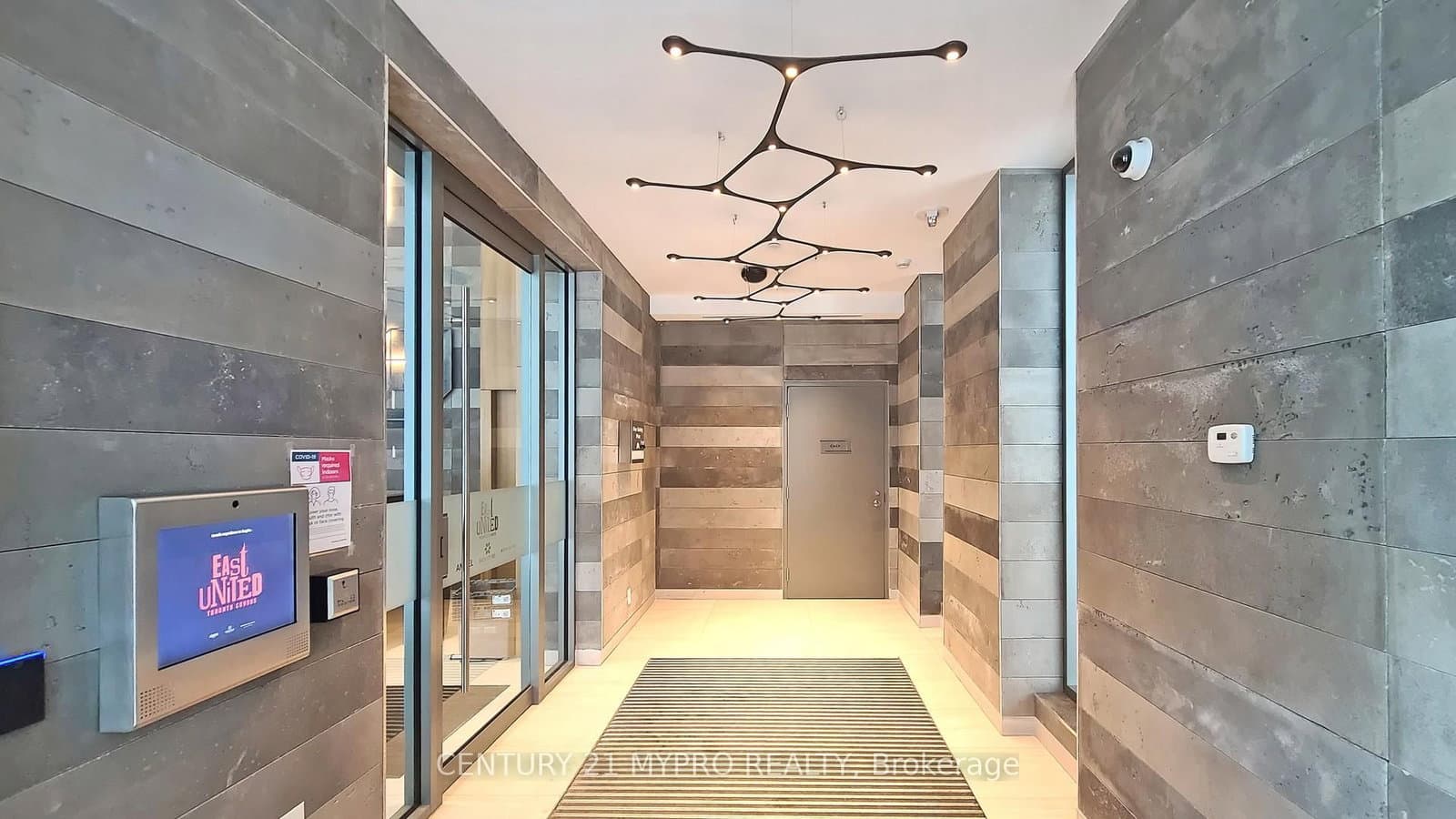 120 Parliament Street, Unit 404 - Image 2