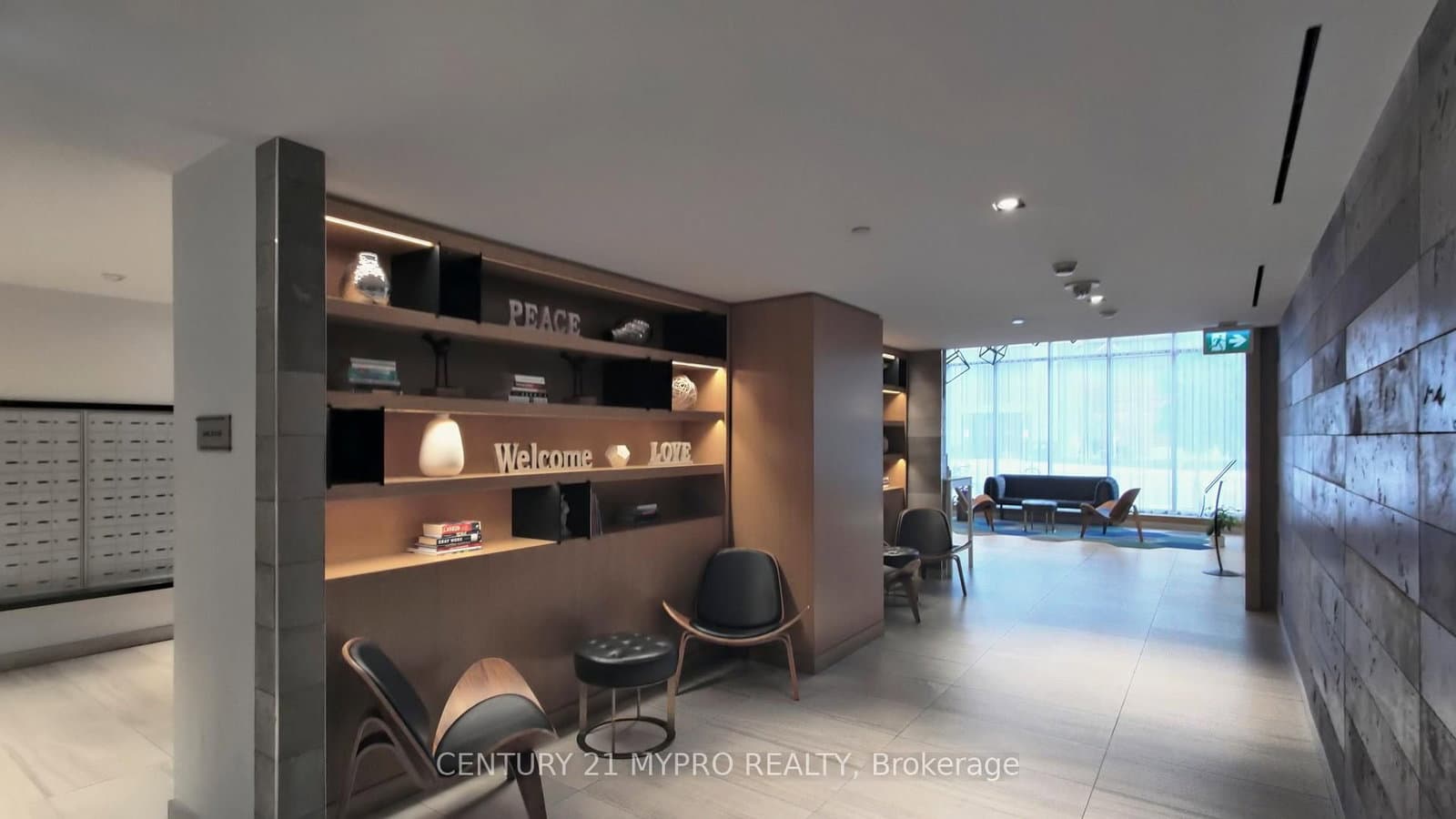 120 Parliament Street, Unit 404 - Image 4