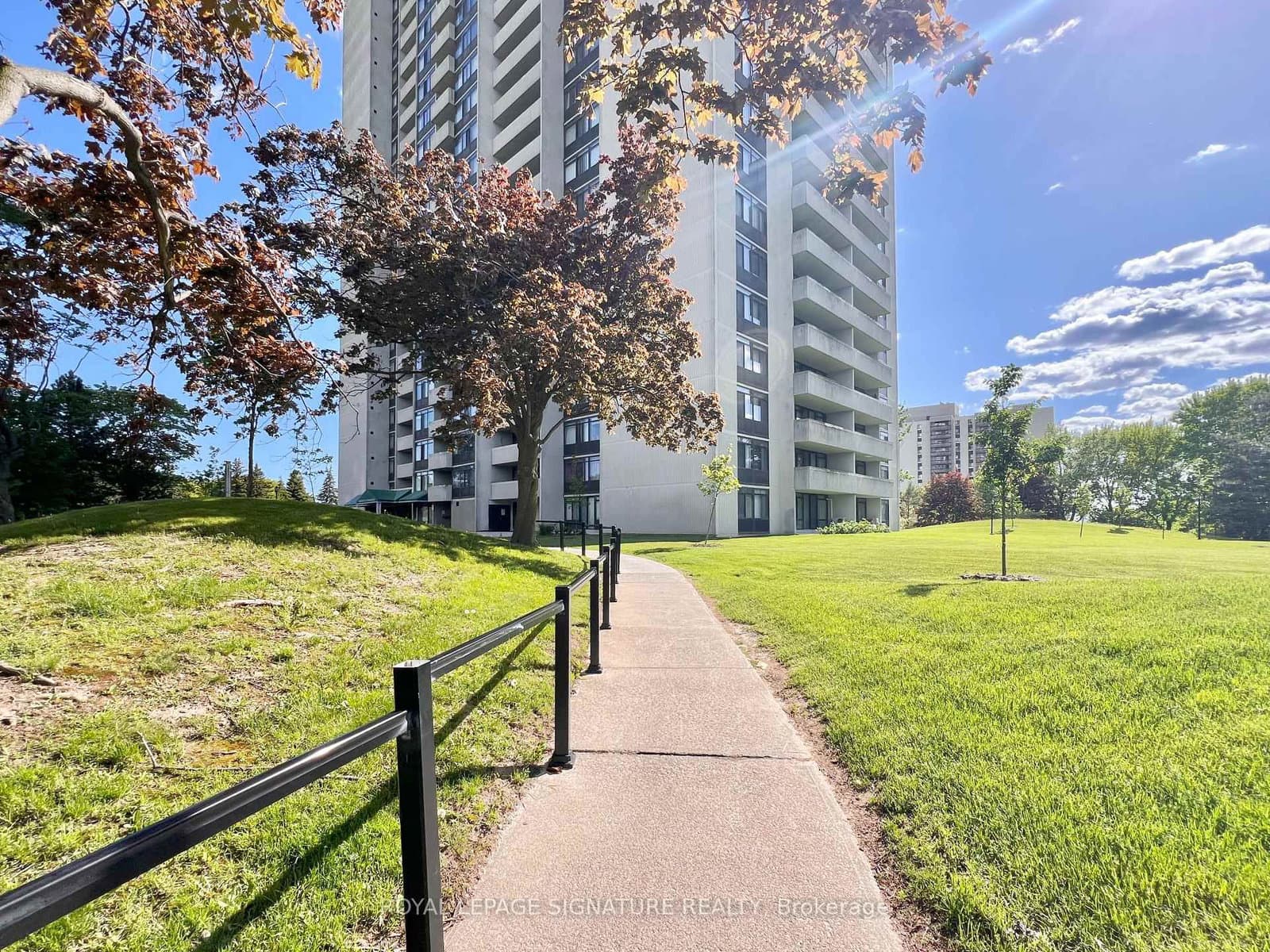 3300 Don MIlls Road, Unit 503 - Image 2