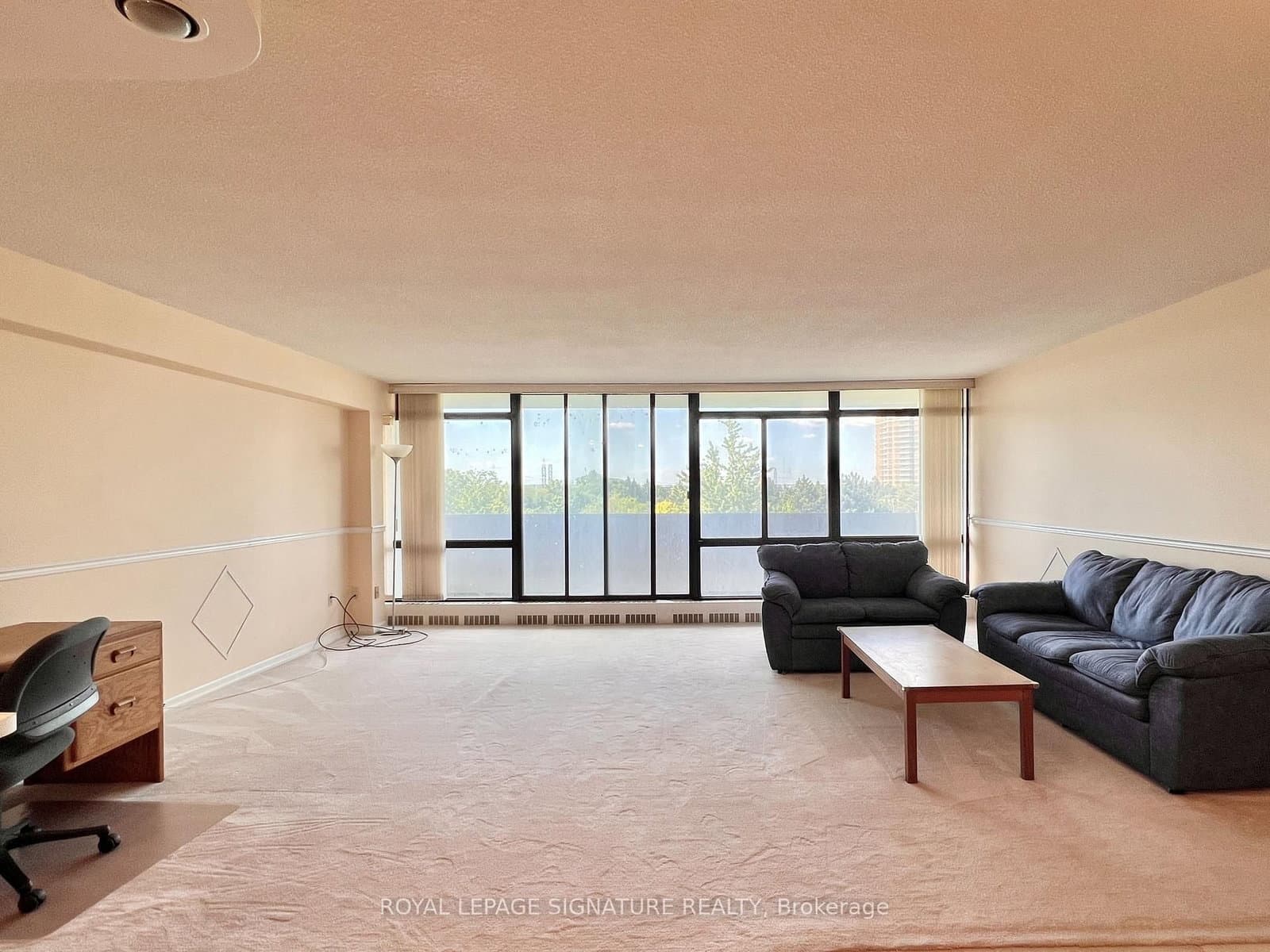 3300 Don MIlls Road, Unit 503 - Image 3