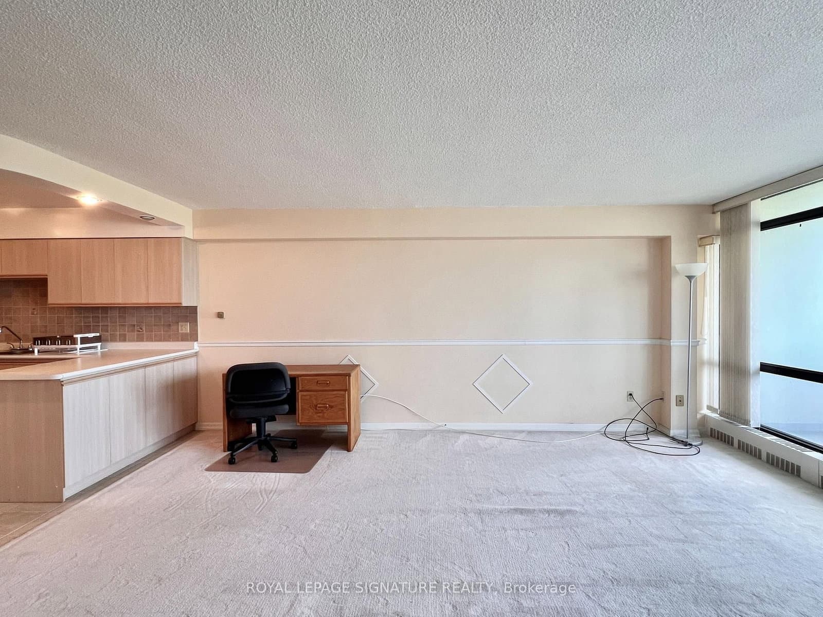 3300 Don MIlls Road, Unit 503 - Image 5