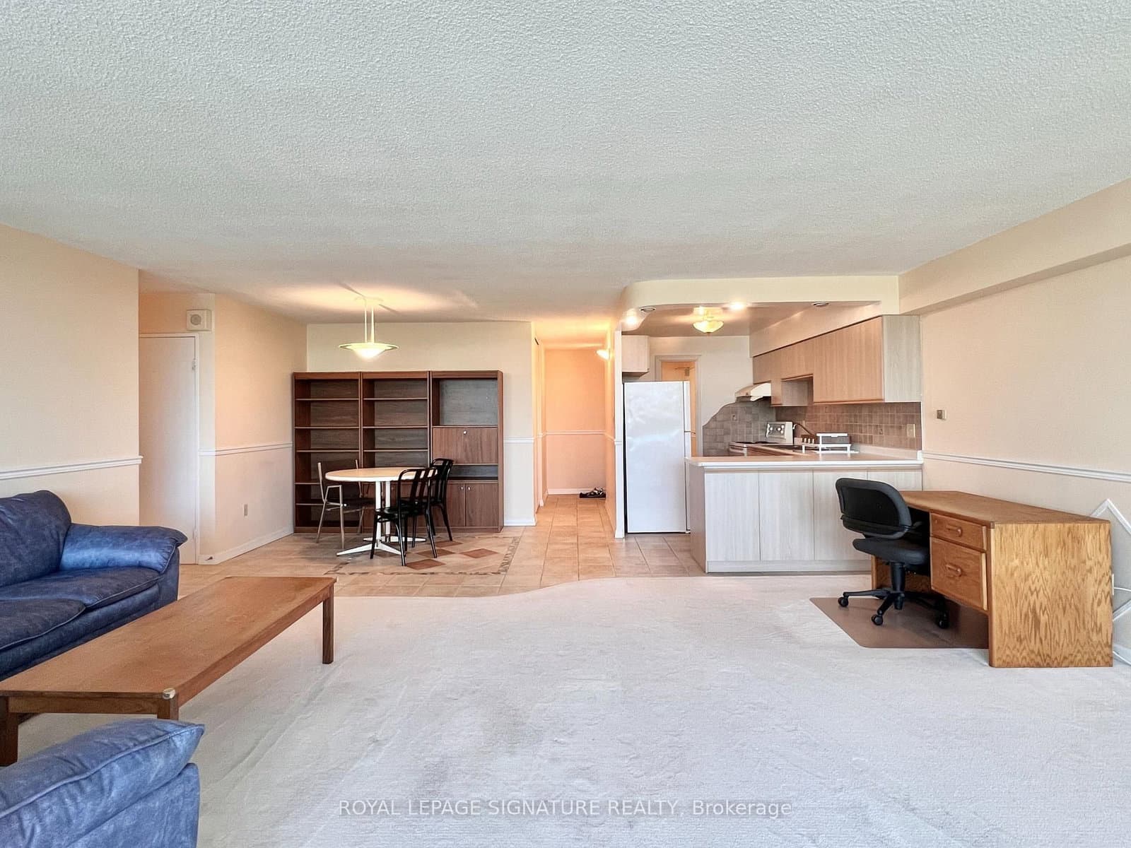 3300 Don MIlls Road, Unit 503 - Image 6