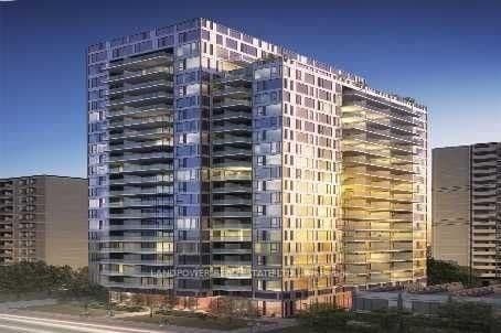 83 Redpath Avenue, Unit 306 - Image 1