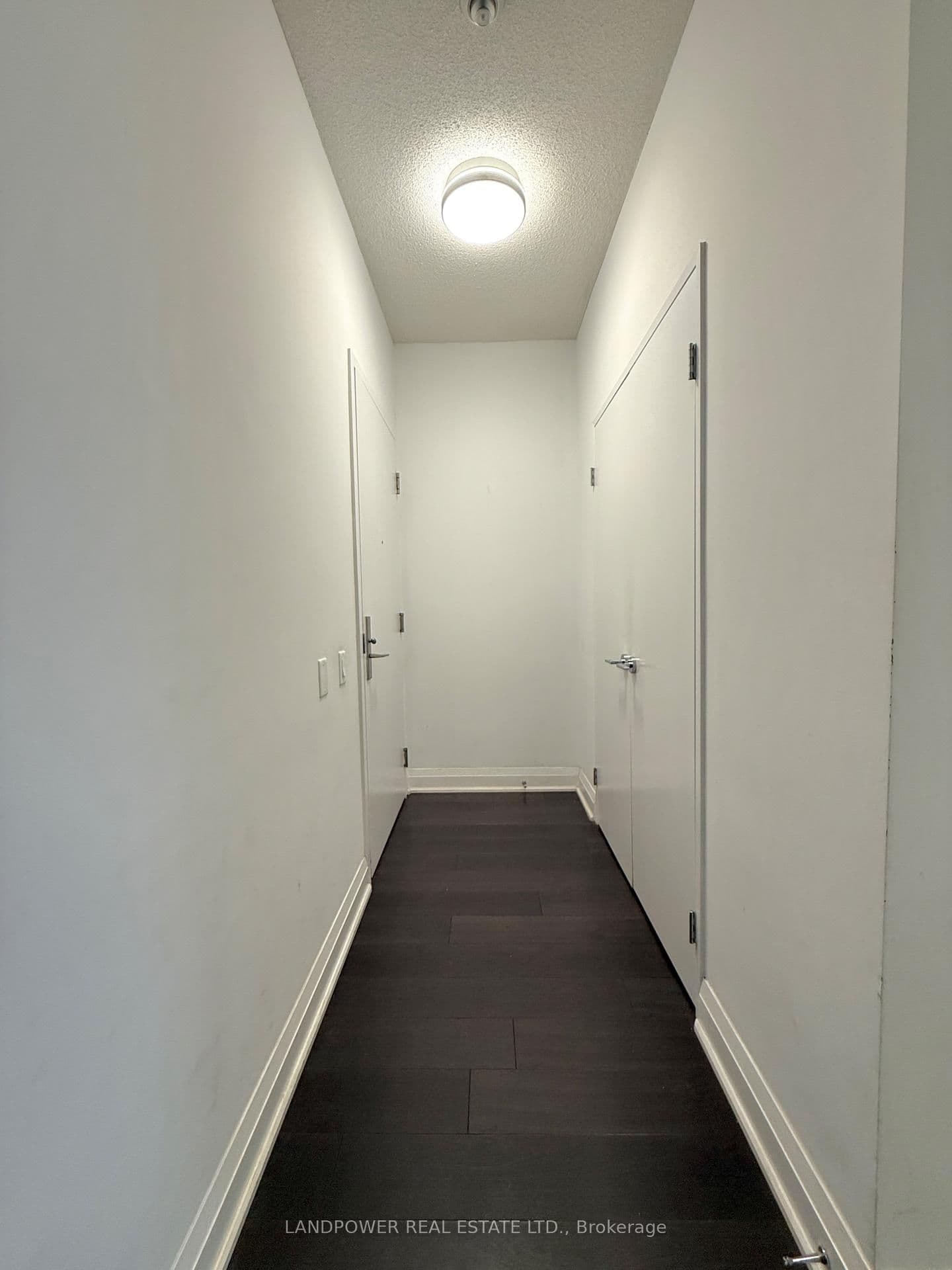 83 Redpath Avenue, Unit 306 - Image 2