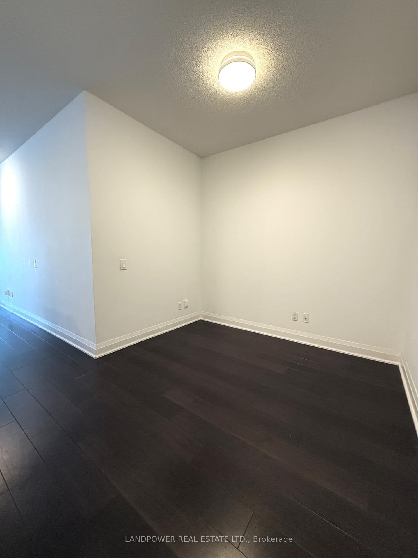 83 Redpath Avenue, Unit 306 - Image 3