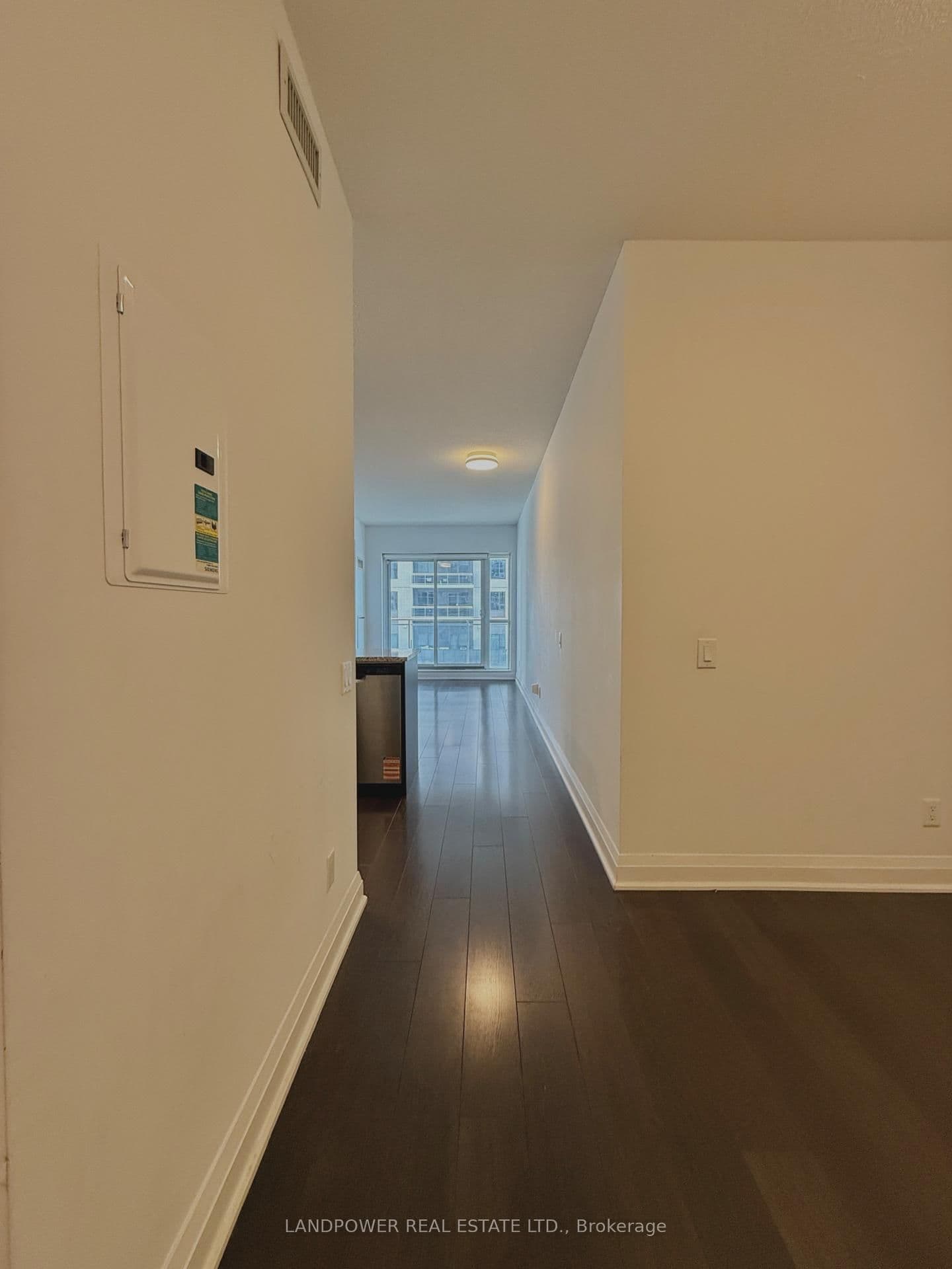 83 Redpath Avenue, Unit 306 - Image 4