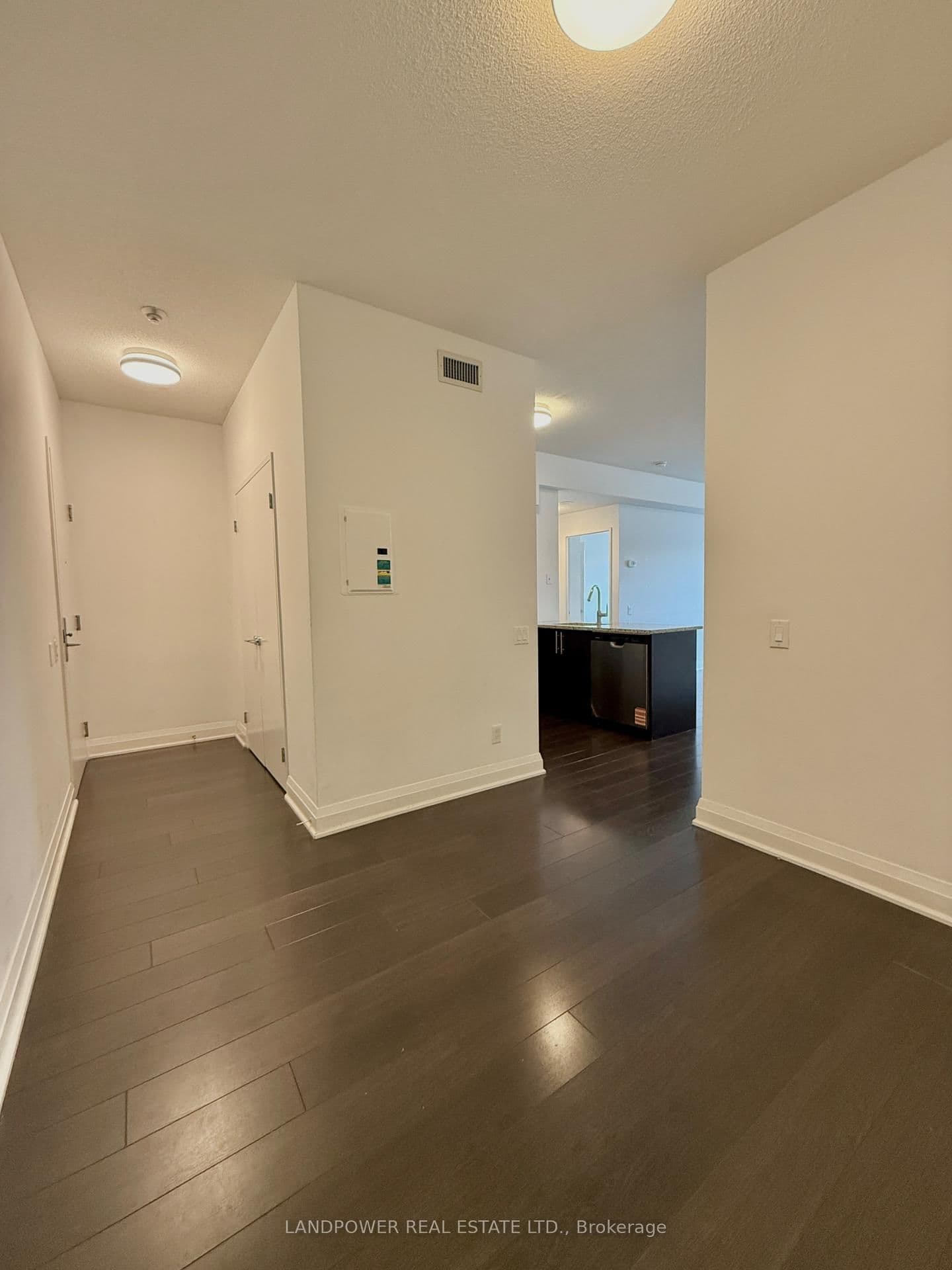 83 Redpath Avenue, Unit 306 - Image 5