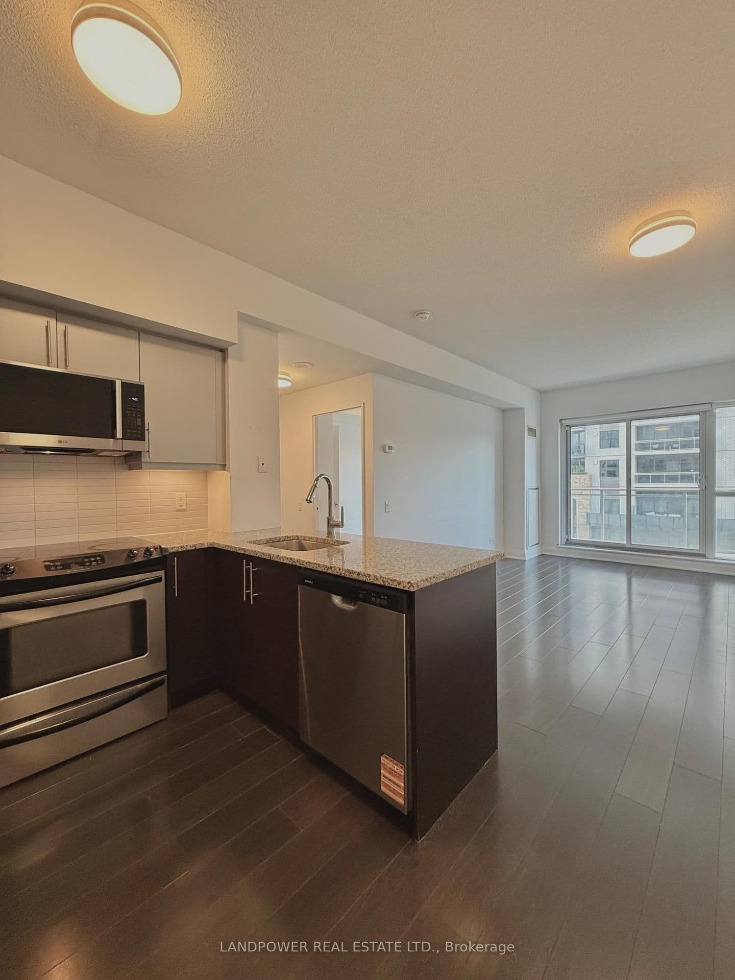 83 Redpath Avenue, Unit 306 - Image 6