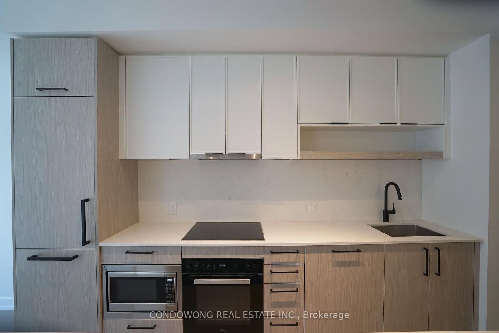 91 Montclair Avenue, Unit 502 - Image 2