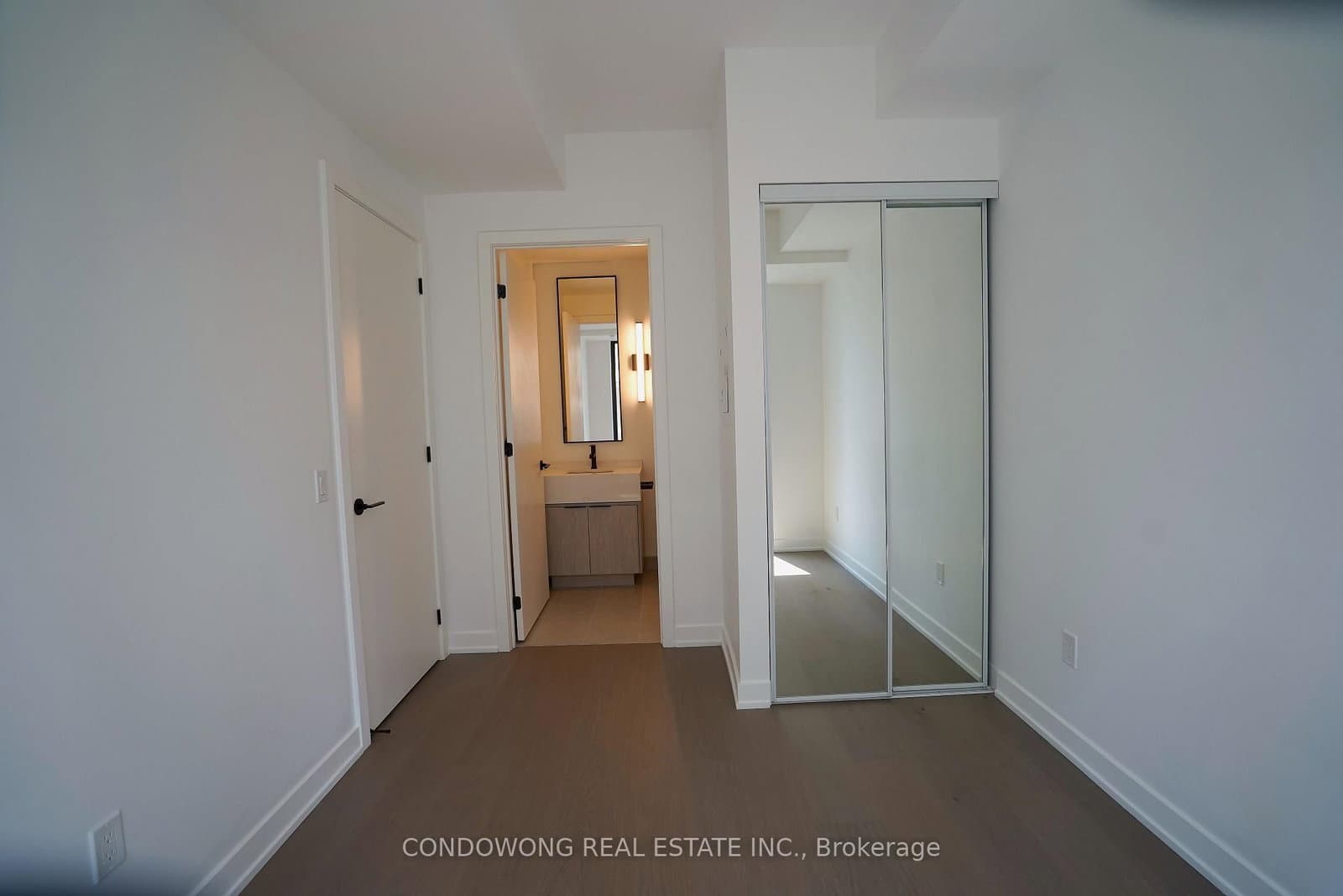 91 Montclair Avenue, Unit 502 - Image 4