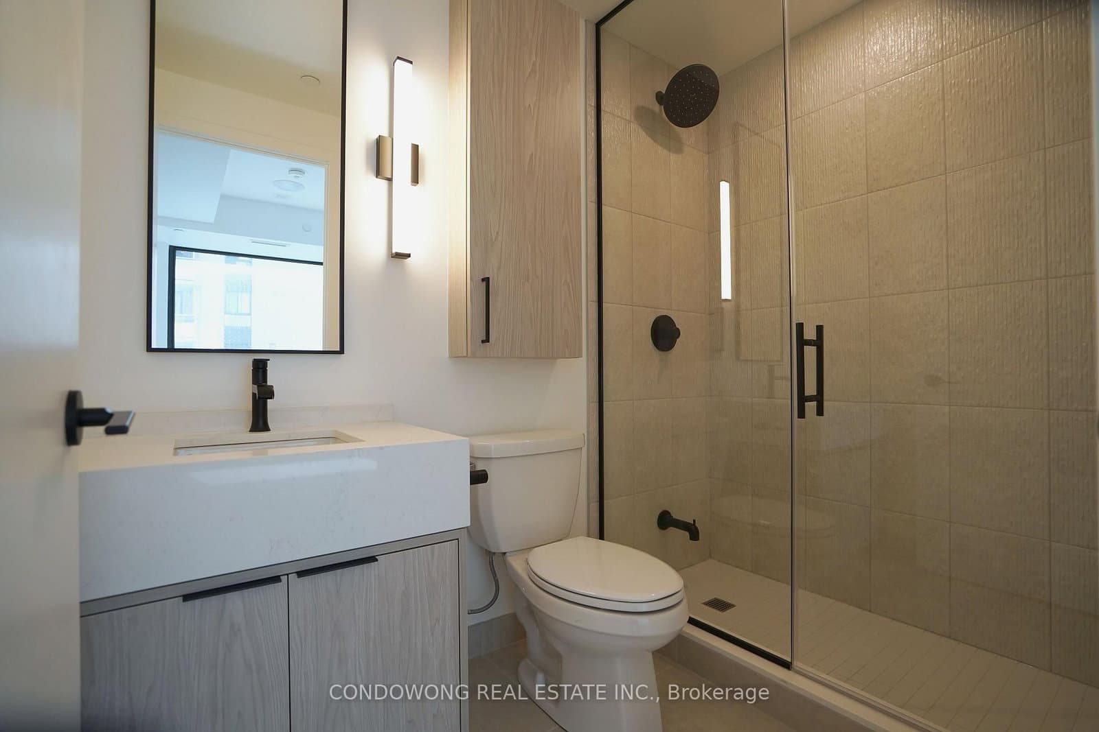 91 Montclair Avenue, Unit 502 - Image 5