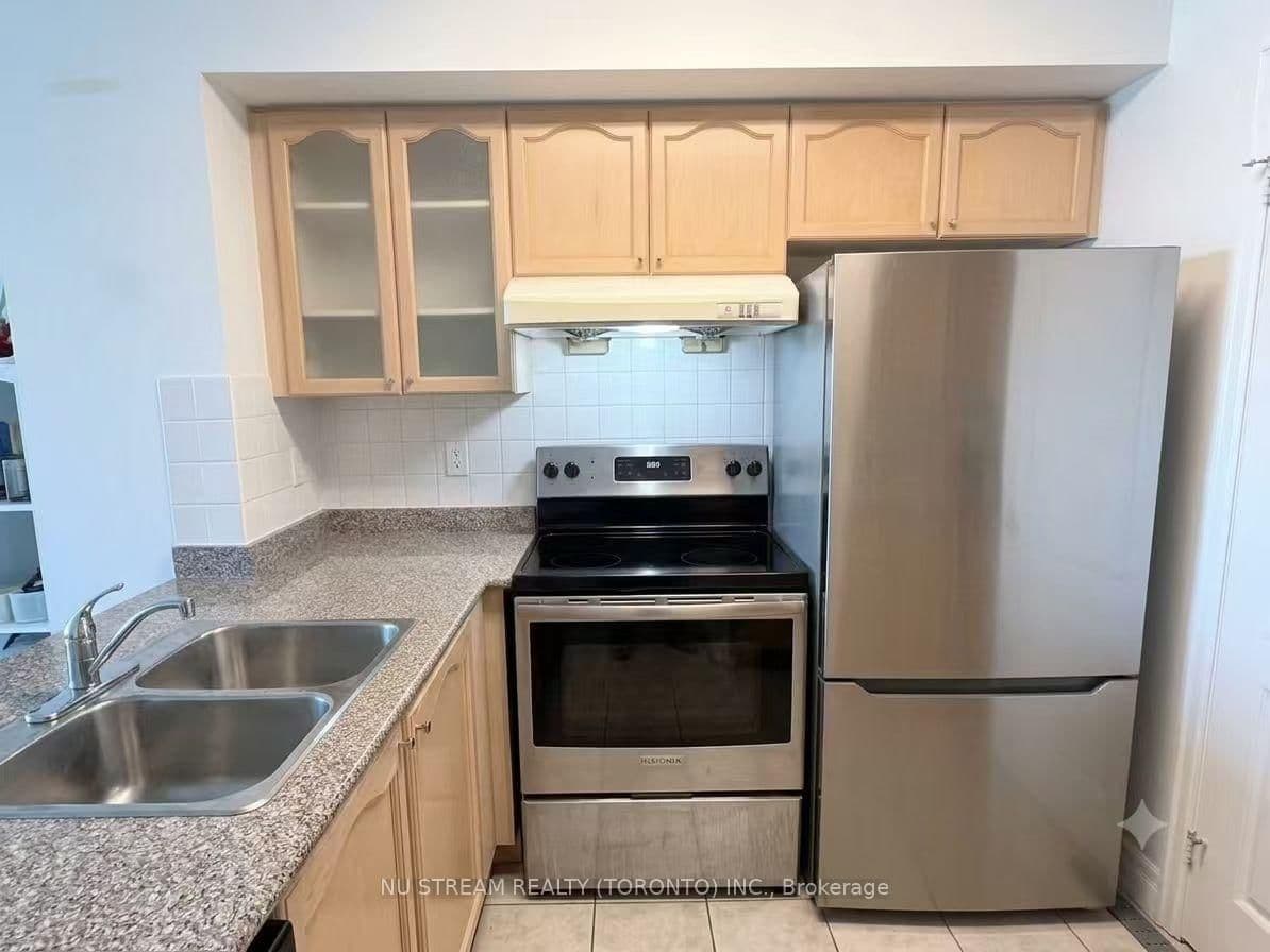 188 Doris Avenue, Unit 1719 - Image 3