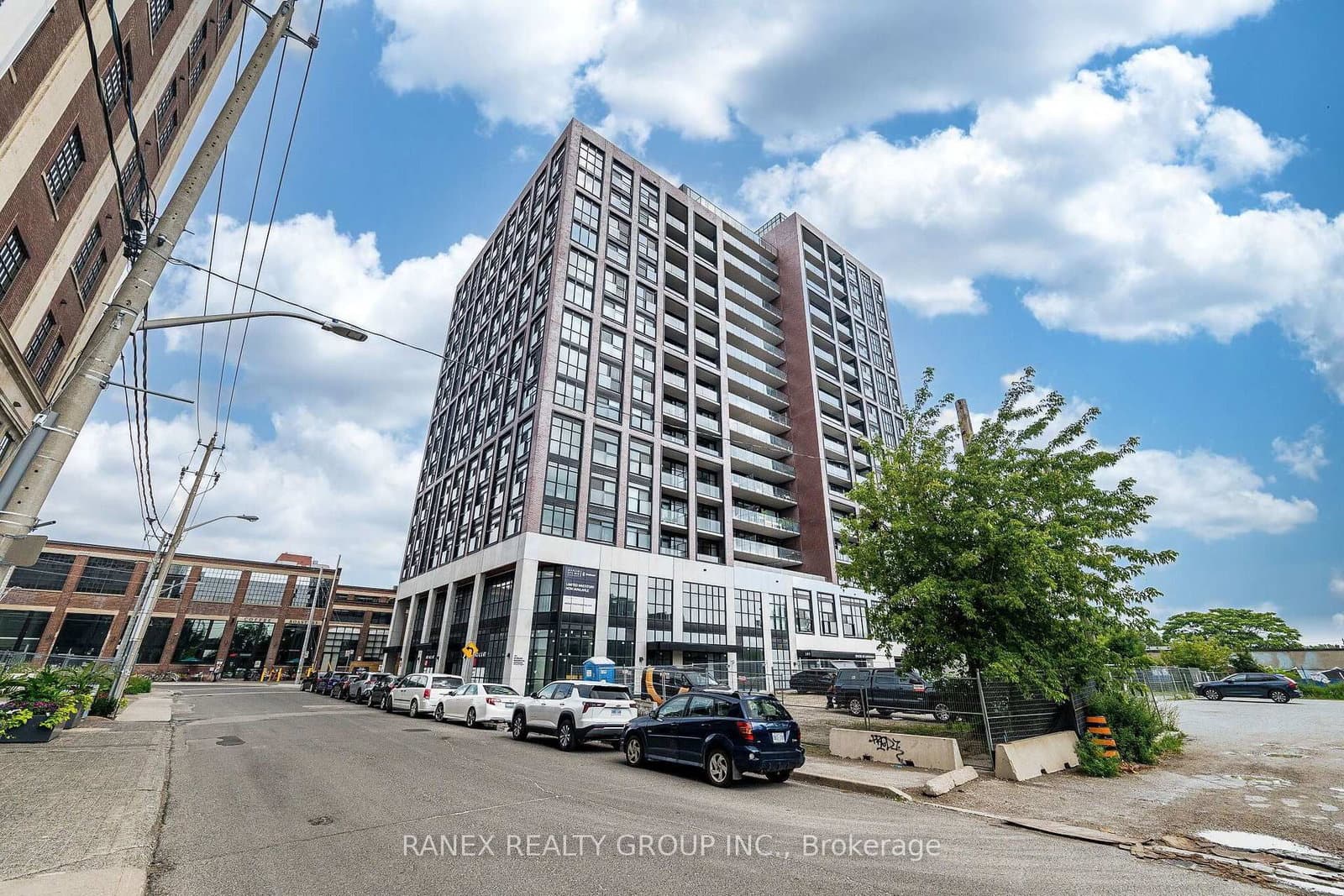 181 Sterling Road, Unit 919 - Image 3