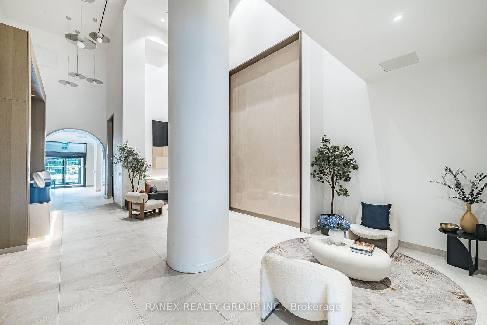 181 Sterling Road, Unit 919 - Image 6