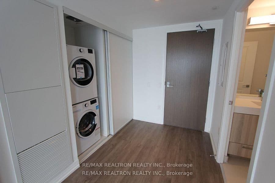 251 Jarvis Street, Unit 4712 - Image 3