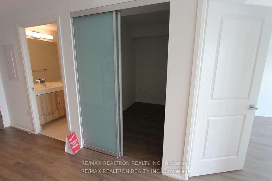 251 Jarvis Street, Unit 4712 - Image 5