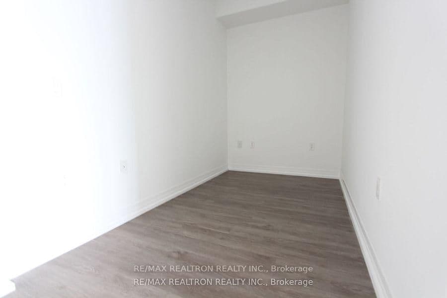 251 Jarvis Street, Unit 4712 - Image 6