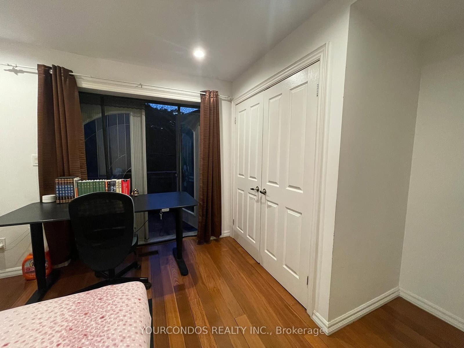 193 Brunswick Avenue, Unit Upper A & B - Image 3