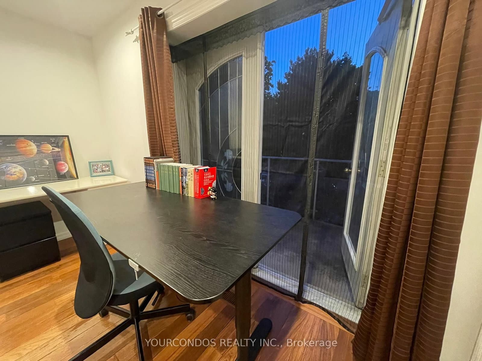 193 Brunswick Avenue, Unit Upper A & B - Image 4