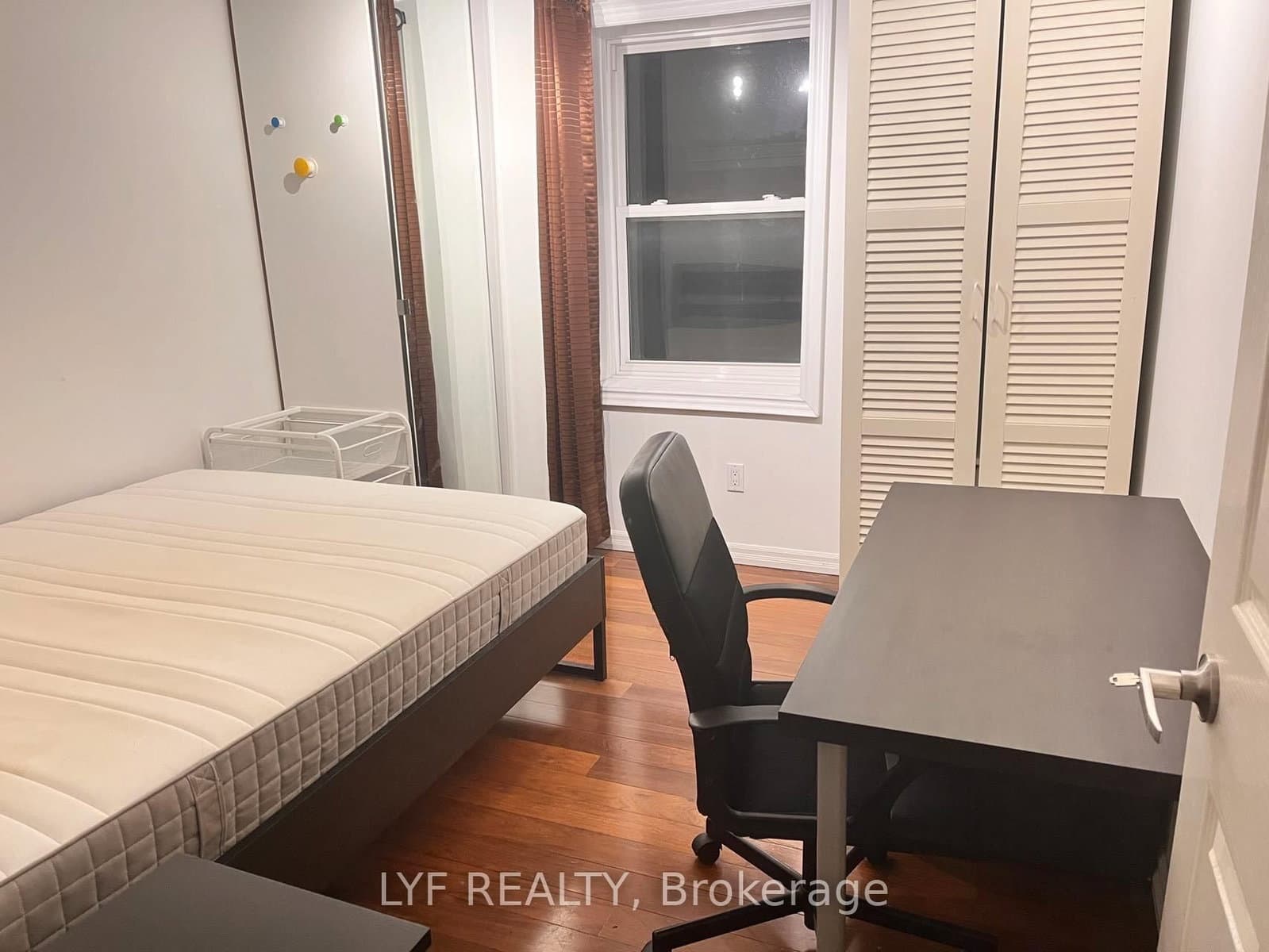 193 Brunswick Avenue, Unit Upper A & B - Image 6