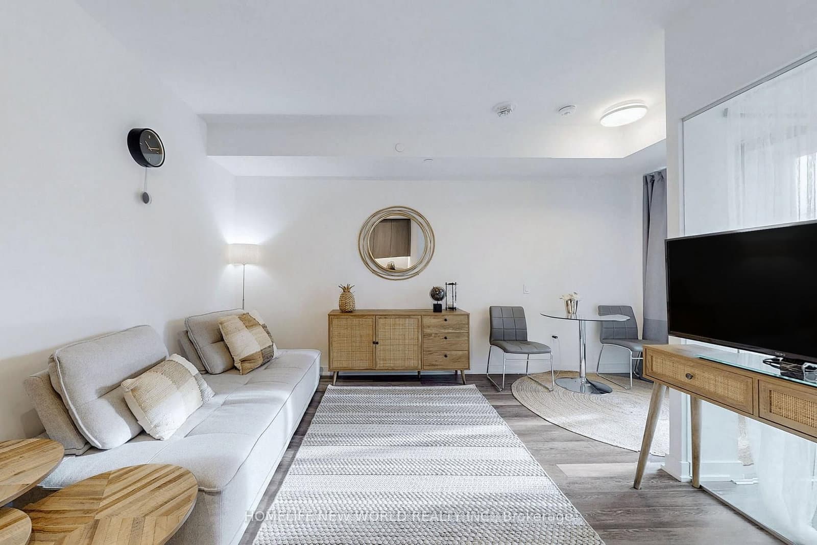 250 Lawrence Avenue W, Unit 518 - Image 4