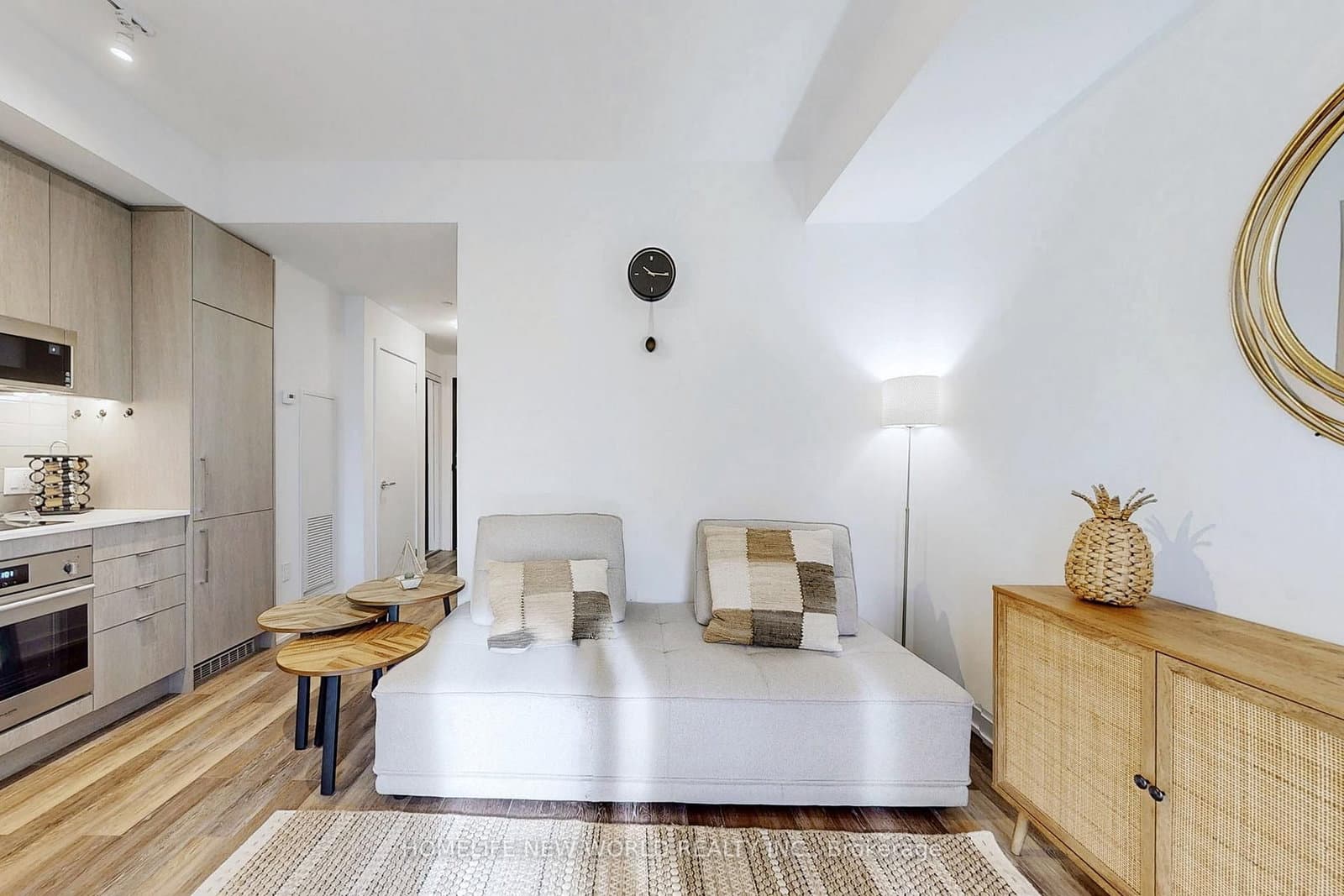 250 Lawrence Avenue W, Unit 518 - Image 6