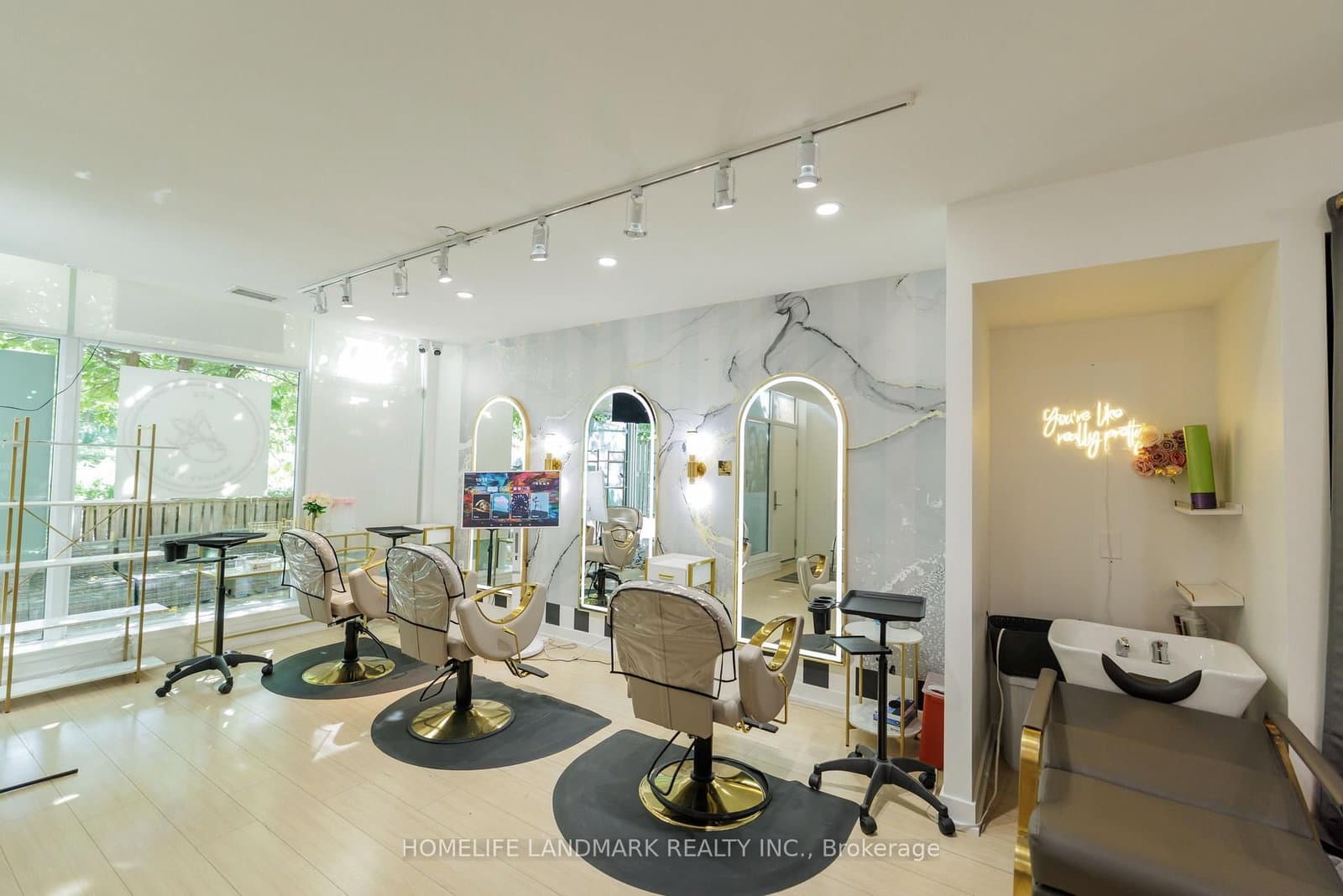60 Dan Leckie Way, Unit TH02 - Image 1