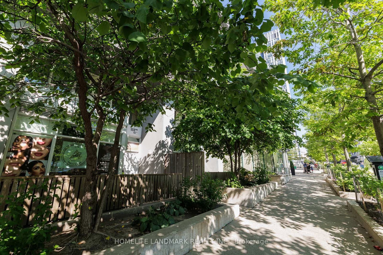 60 Dan Leckie Way, Unit TH02 - Image 3