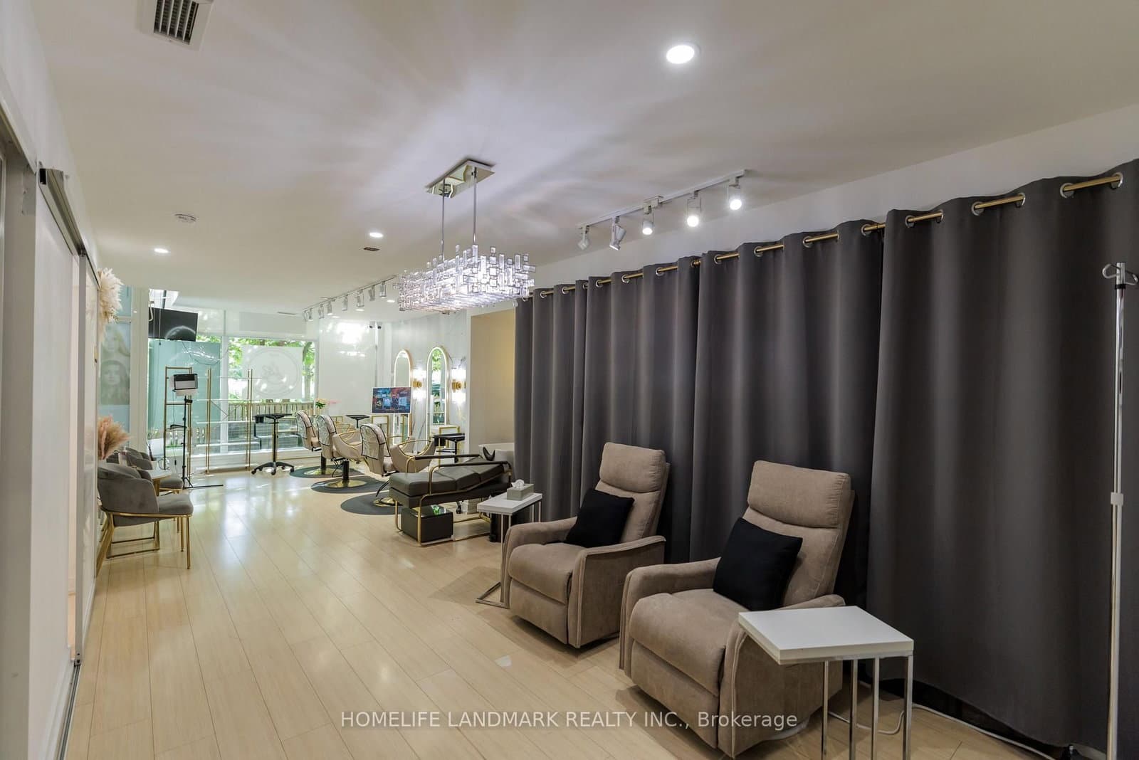 60 Dan Leckie Way, Unit TH02 - Image 4