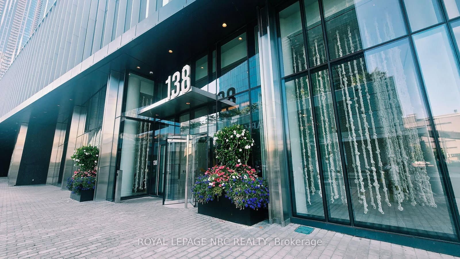 138 Downes Street, Unit 6302 - Image 3