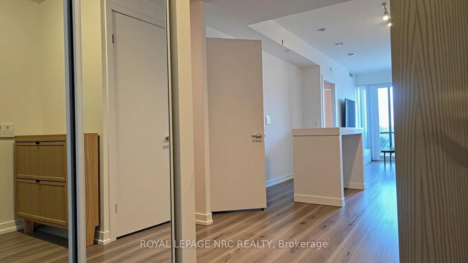 138 Downes Street, Unit 6302 - Image 6