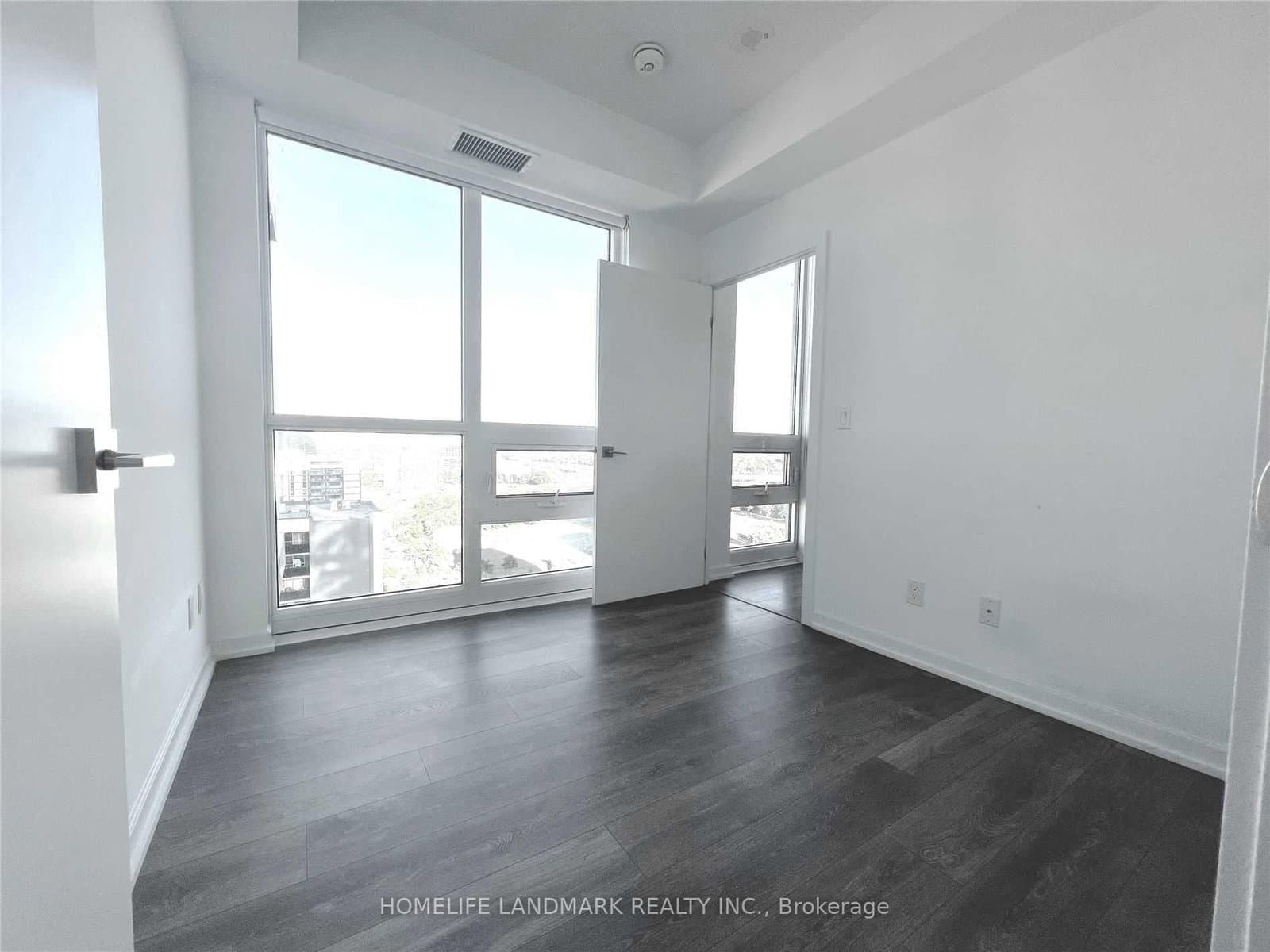 56 Forest Manor Road, Unit 1502 - Image 4